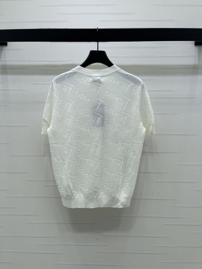 Fendi Women FEND* 2026 Series F 2 S-M-L3 — 1:1 Replica For Sale — photo 8