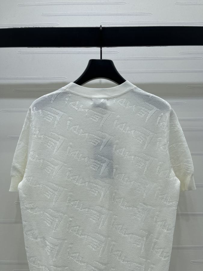 Fendi Women FEND* 2026 Series F 2 S-M-L3 — 1:1 Replica For Sale — photo 7