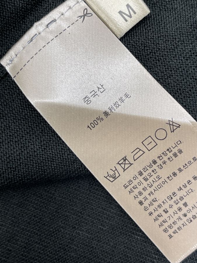 Ralph Lauren Women Ralph lauren polo* 2026 Series 2 S-M-L3 — Premium Replica — photo 9