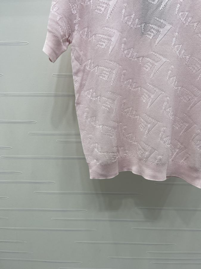 Fendi Women FEND* 2026 F 2 S-M-L3 — 1:1 Replica — photo 5