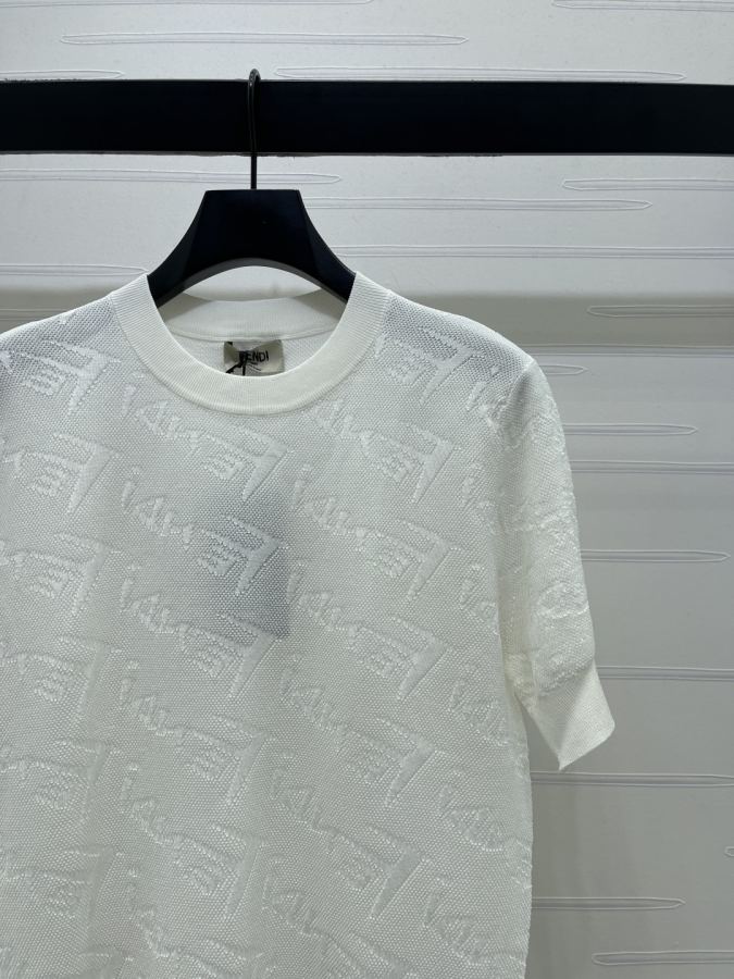 Fendi Women FEND* 2026 Series F 2 S-M-L3 — 1:1 Replica For Sale — photo 3