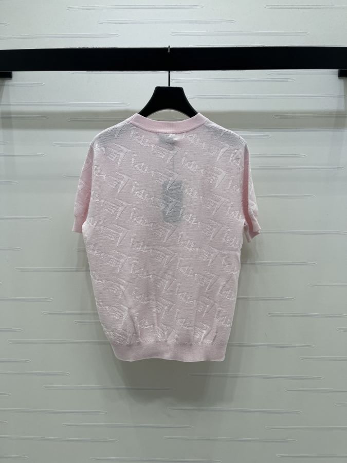 Fendi Women FEND* 2026 F 2 S-M-L3 — 1:1 Replica — photo 8