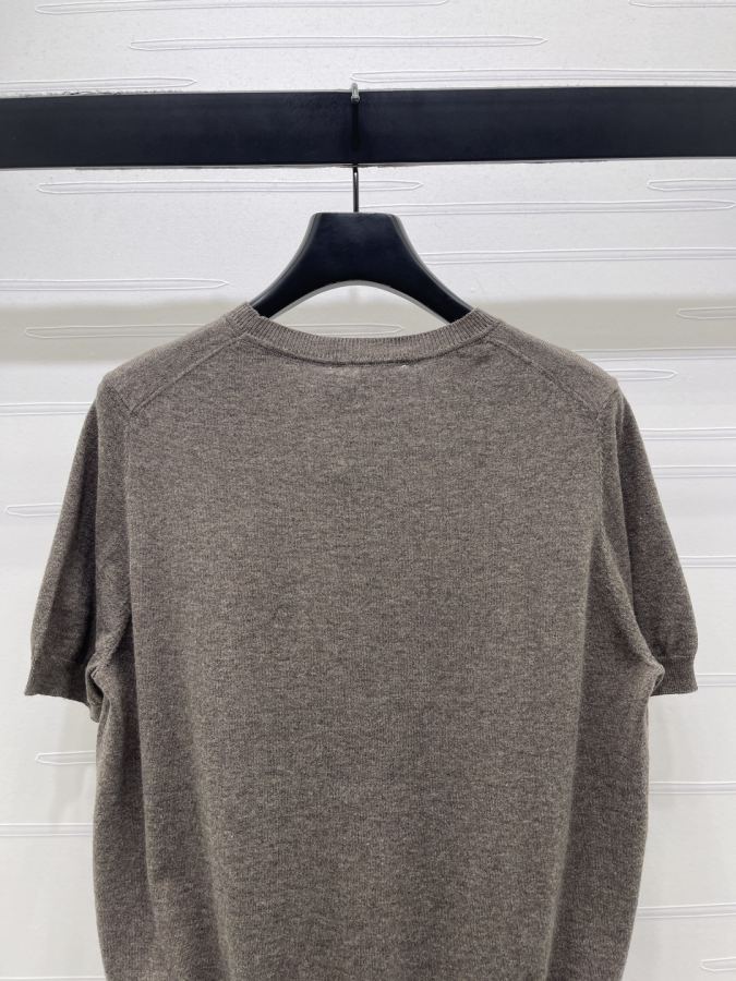 Vivienne Westwood Women Viviene Westwoo* 2026 3 S-M-L3 — 1:1 Replica — photo 7
