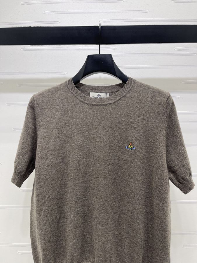 Vivienne Westwood Women Viviene Westwoo* 2026 3 S-M-L3 — 1:1 Replica — photo 4