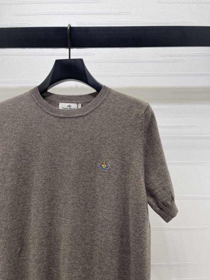 Vivienne Westwood Women Viviene Westwoo* 2026 3 S-M-L3 — 1:1 Replica — photo 2