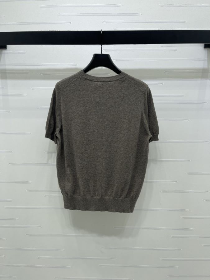 Vivienne Westwood Women Viviene Westwoo* 2026 3 S-M-L3 — 1:1 Replica — photo 8