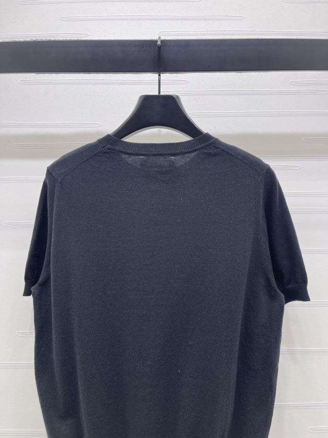 Vivienne Westwood Women Viviene Westwoo* 2026 Series 3 S-M-L3 — Premium Replica — photo 7