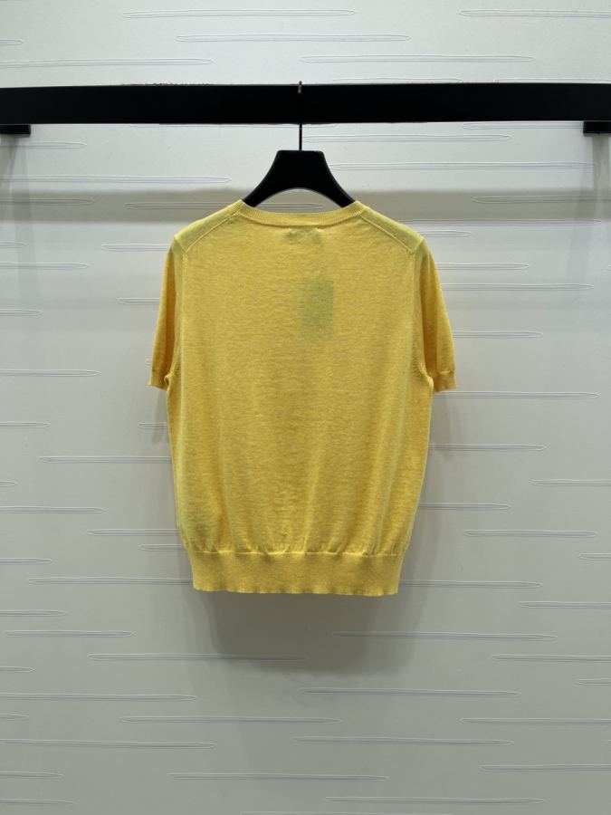Vivienne Westwood Women Viviene Westwoo* 2026 3 S-M-L3 — Premium Replica — photo 8