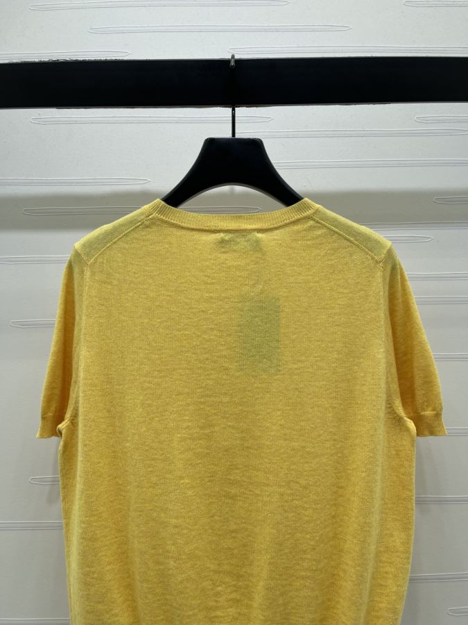Vivienne Westwood Women Viviene Westwoo* 2026 3 S-M-L3 — Premium Replica — photo 7