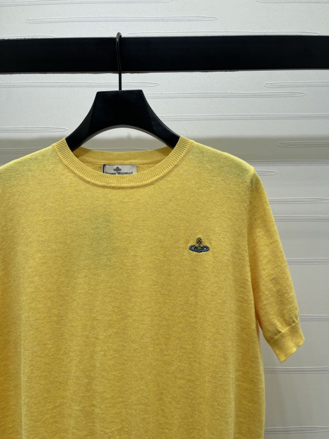 Vivienne Westwood Women Viviene Westwoo* 2026 3 S-M-L3 — Premium Replica — photo 3