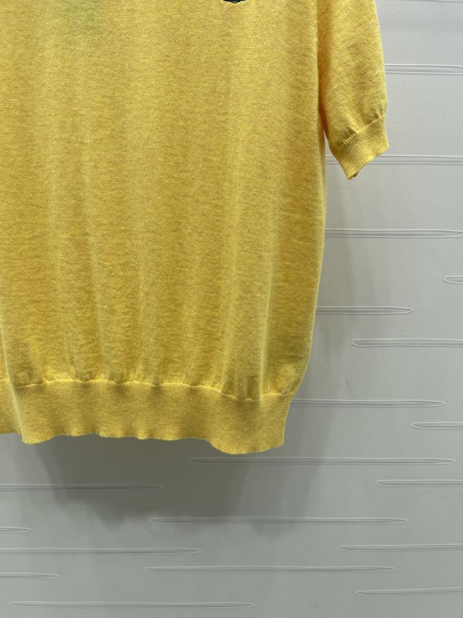 Vivienne Westwood Women Viviene Westwoo* 2026 3 S-M-L3 — Premium Replica — photo 6