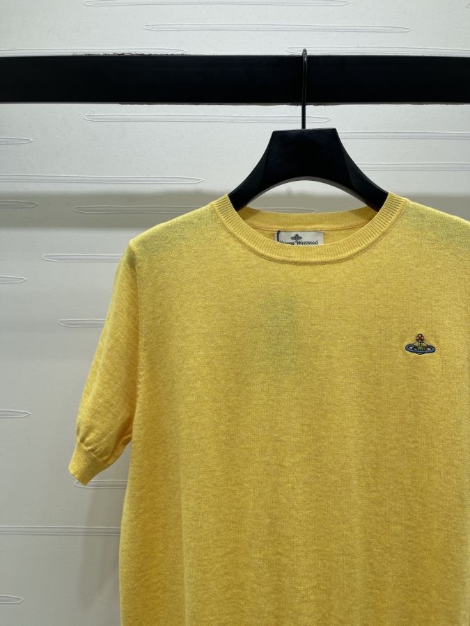 Vivienne Westwood Women Viviene Westwoo* 2026 3 S-M-L3 — Premium Replica — photo 4
