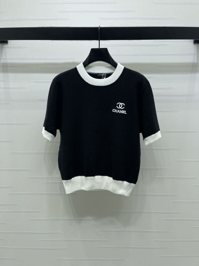 Chanel Women CHANE* 2026 Series C Series 1 S-M-L3 — 1:1 Replica For Sale — photo 2