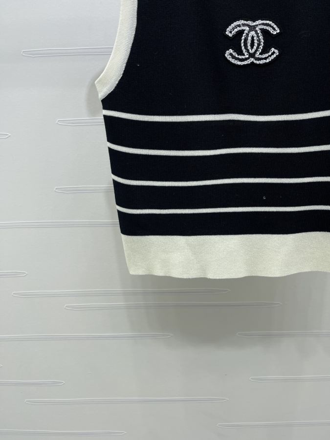Chanel Dames CHANE* 2026 C 2 S-M-L3 — photo 5