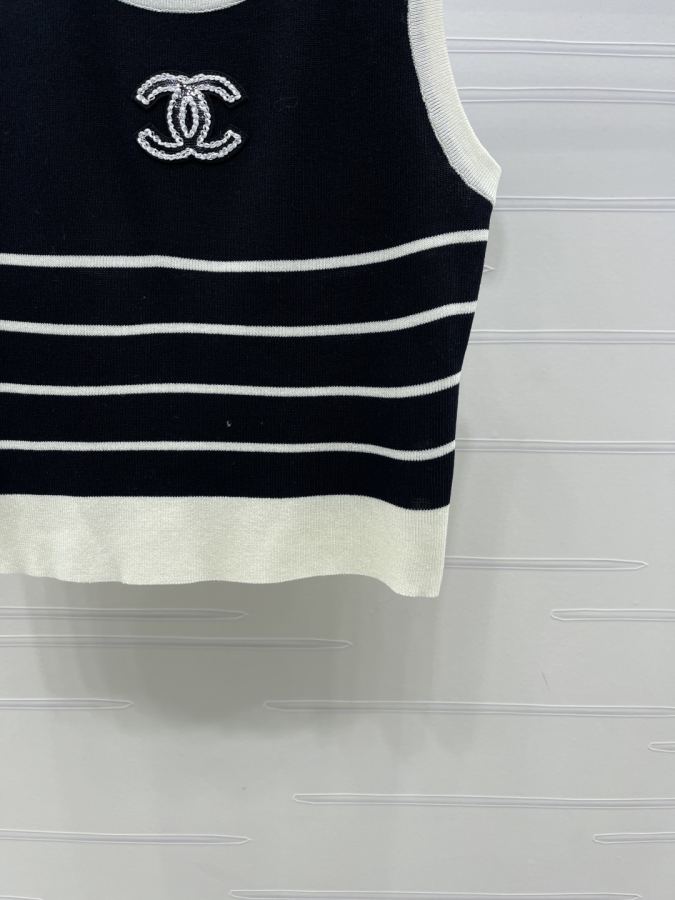 Chanel Dames CHANE* 2026 C 2 S-M-L3 — photo 6