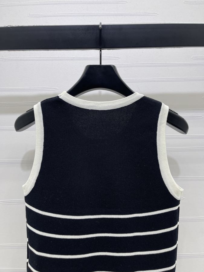 Chanel Dames CHANE* 2026 C 2 S-M-L3 — photo 7