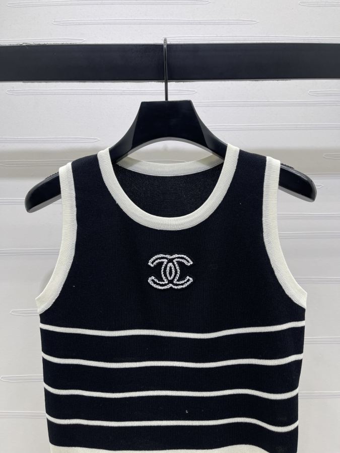 Chanel Dames CHANE* 2026 C 2 S-M-L3 — photo 4