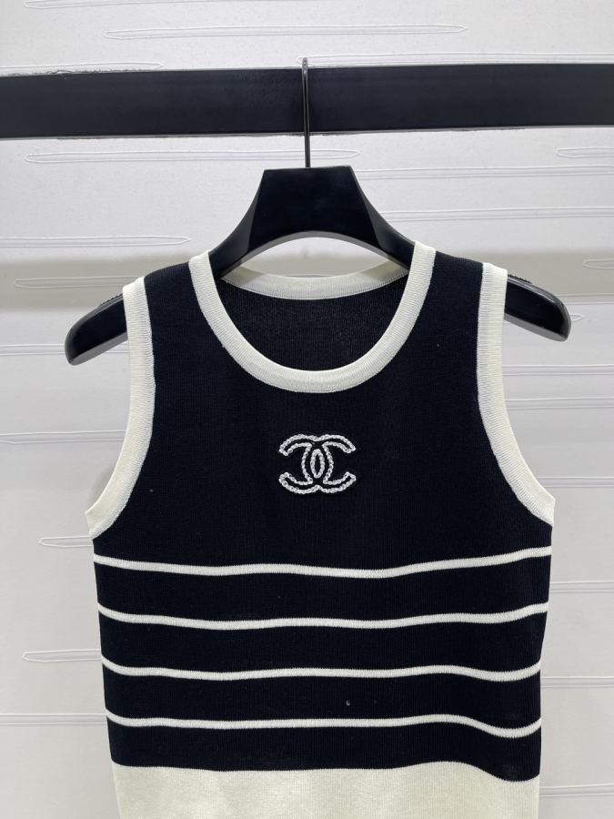 Chanel Dames CHANE* 2026 C 2 S-M-L3 — photo 3