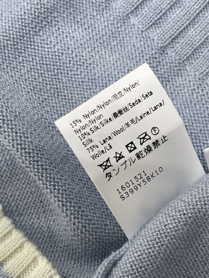 LOEWE Women Loew* 2026 2 S-M-L3 — photo 9
