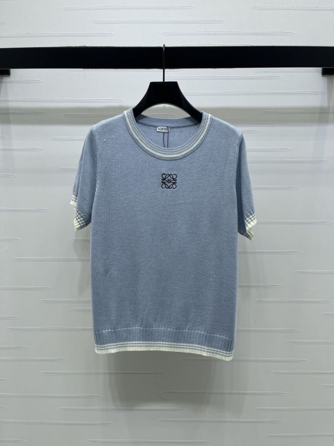 LOEWE Women Loew* 2026 2 S-M-L3