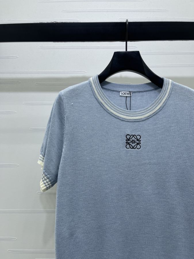 LOEWE Women Loew* 2026 2 S-M-L3 — photo 3