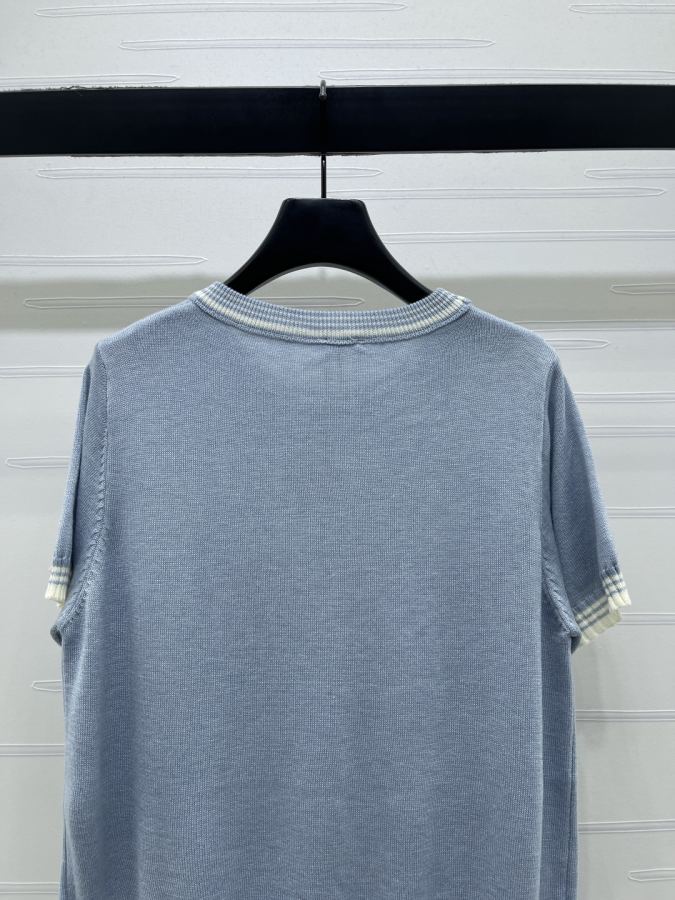 LOEWE Women Loew* 2026 2 S-M-L3 — photo 7
