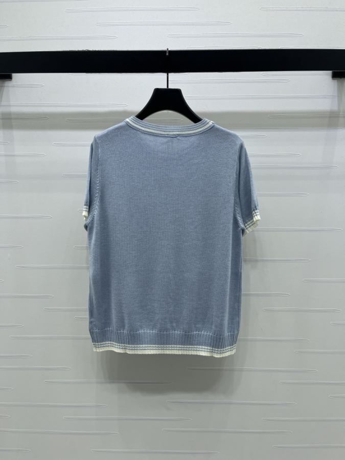 LOEWE Women Loew* 2026 2 S-M-L3 — photo 8
