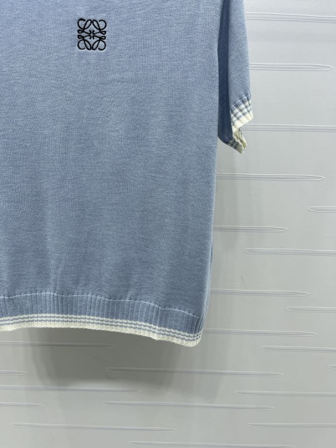 LOEWE Women Loew* 2026 2 S-M-L3 — photo 6