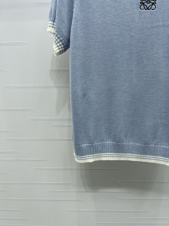 LOEWE Women Loew* 2026 2 S-M-L3 — photo 5