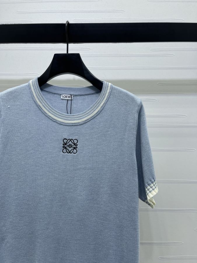 LOEWE Women Loew* 2026 2 S-M-L3 — photo 2