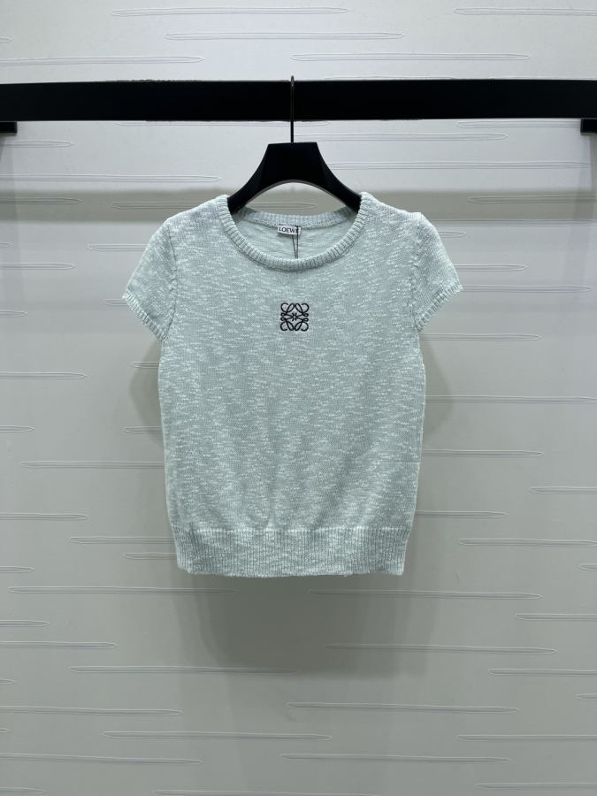 LOEWE Dam Loew*2026 2 S-M-L3