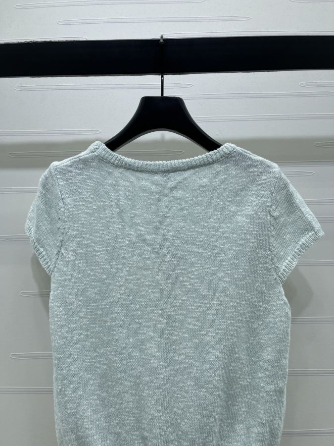 LOEWE Dam Loew*2026 2 S-M-L3 — photo 7