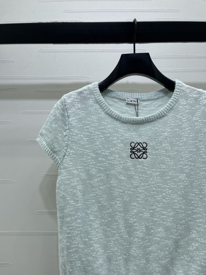 LOEWE Dam Loew*2026 2 S-M-L3 — photo 3