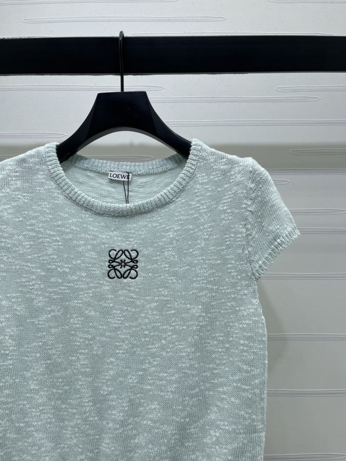 LOEWE Dam Loew*2026 2 S-M-L3 — photo 2
