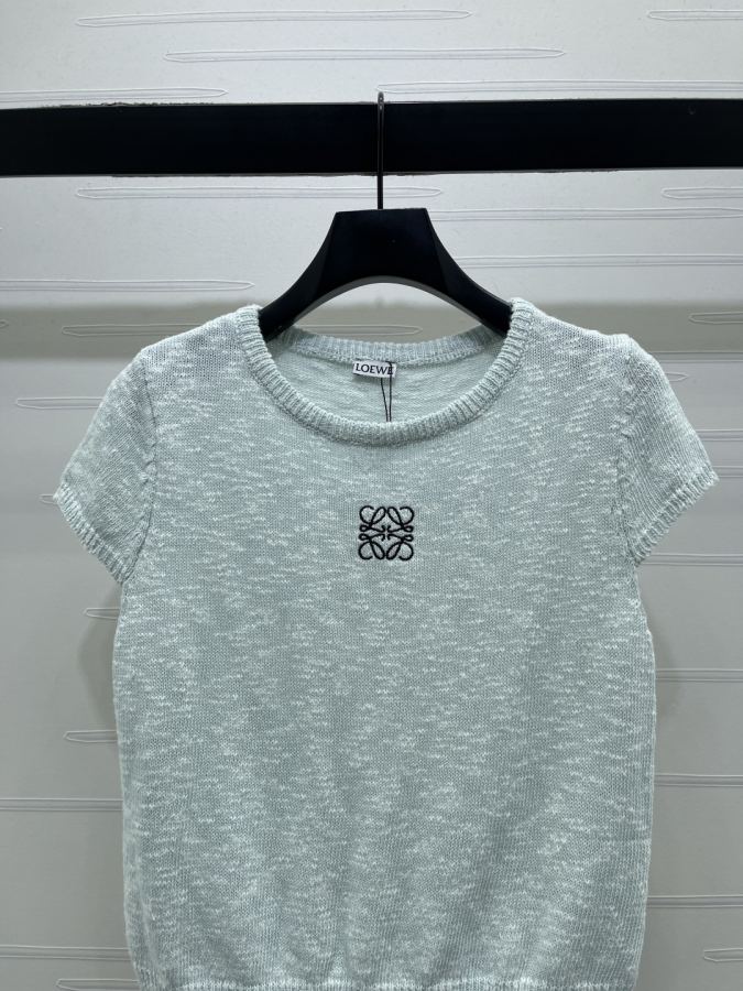 LOEWE Dam Loew*2026 2 S-M-L3 — photo 4