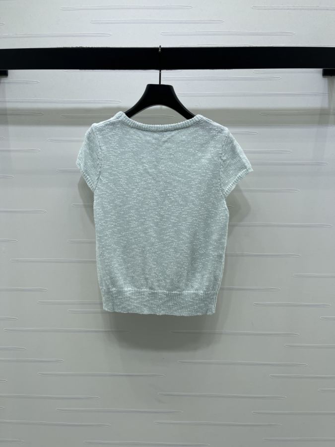 LOEWE Dam Loew*2026 2 S-M-L3 — photo 8
