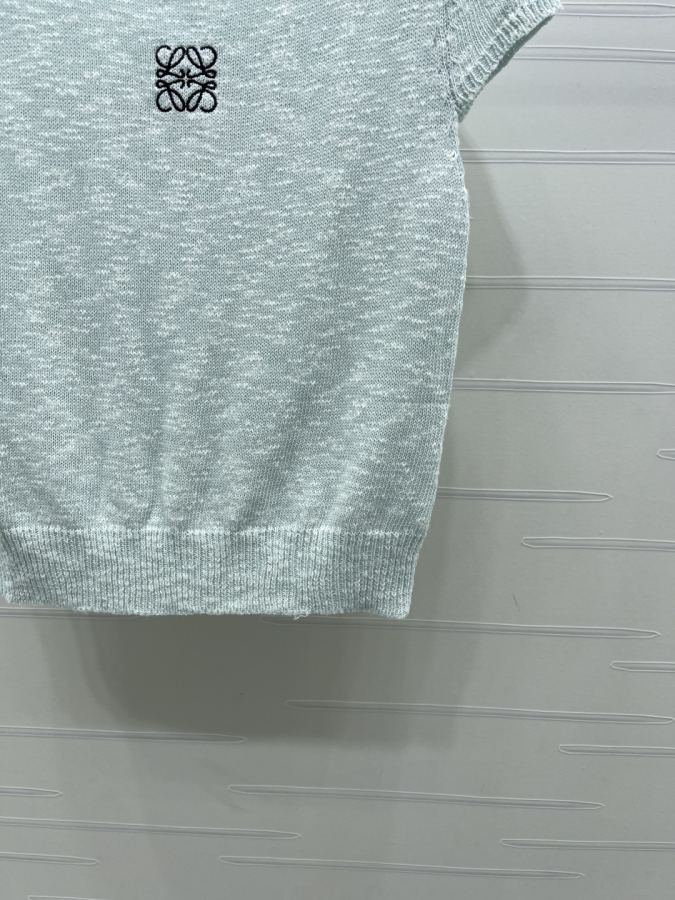 LOEWE Dam Loew*2026 2 S-M-L3 — photo 6