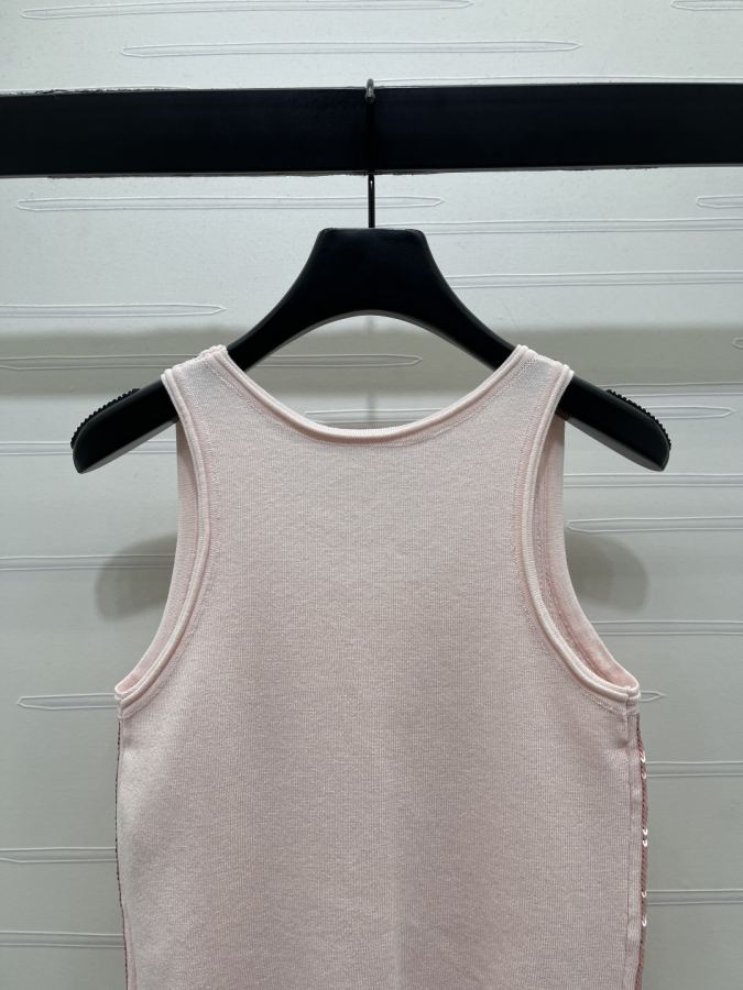 Miumiu Women Miu Mi*2026 Series U 3 S-M-L3 — AAA Quality Replica — photo 7