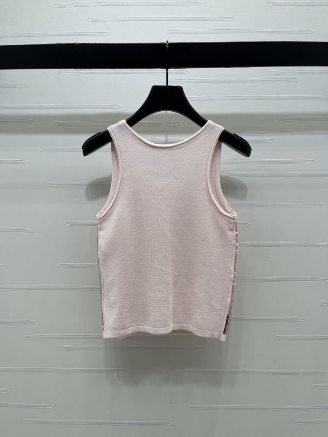 Miumiu Women Miu Mi*2026 Series U 3 S-M-L3 — AAA Quality Replica — photo 8