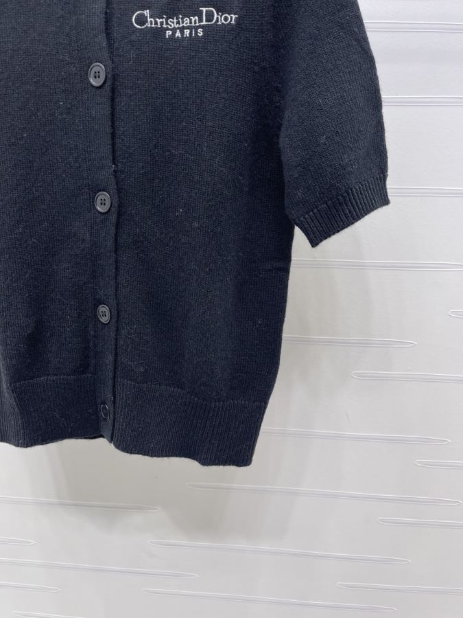 Dior Damen Dio* 2026 Serie 3 S-M-L3 — photo 6