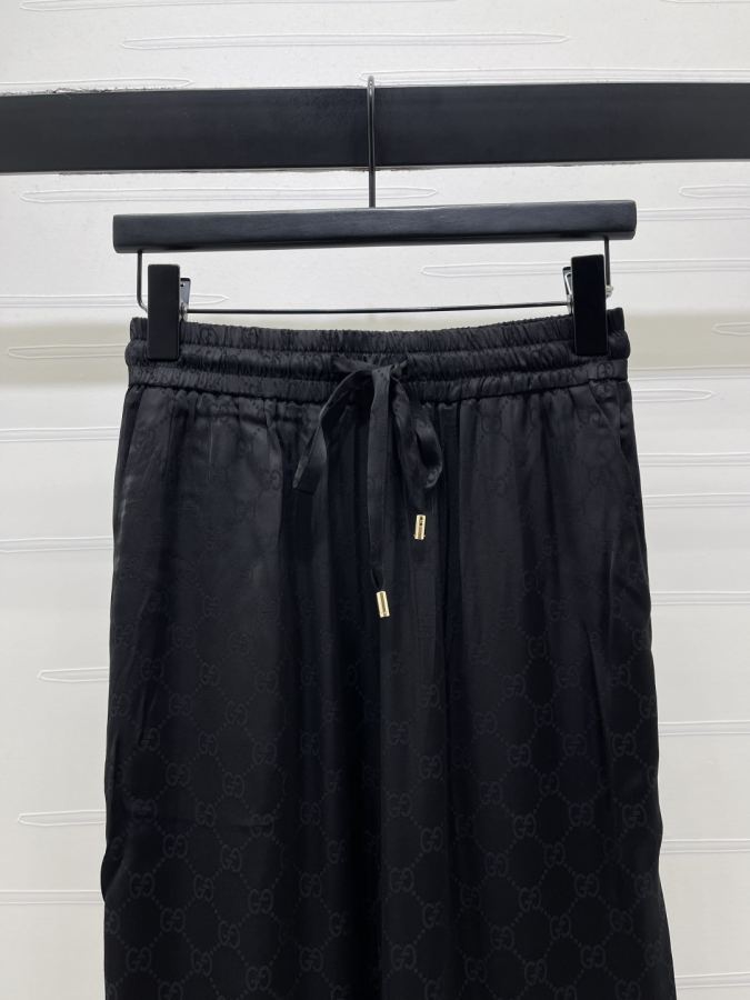 Gucci Women Gucc* 2026 Series G Series 2 S-M-L3 — 1:1 Replica — photo 4
