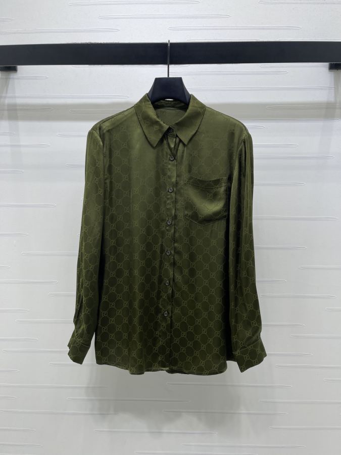 Gucci Women Gucc* 2026 Series G Series 2 S-M-L3 — 1:1 Replica — photo 2