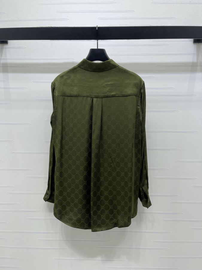 Gucci Women Gucc* 2026 Series G Series 2 S-M-L3 — 1:1 Replica — photo 8