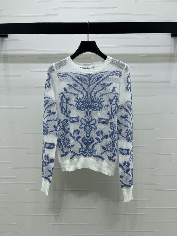 Dior Damen Dio* 2026 2 S-M-L3 — photo 2