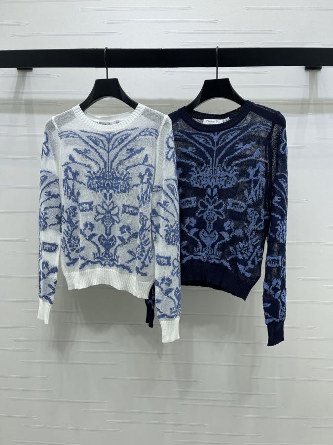 Dior Damen Dio* 2026 2 S-M-L3
