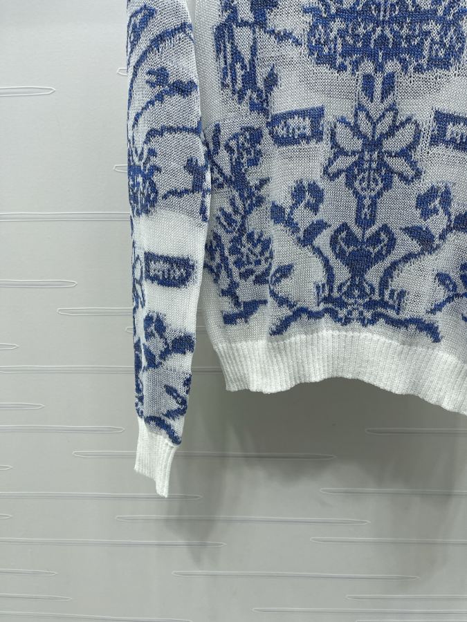Dior Damen Dio* 2026 2 S-M-L3 — photo 5