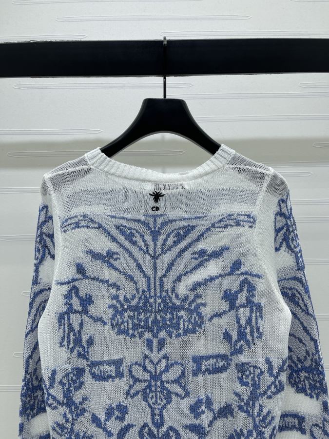 Dior Damen Dio* 2026 2 S-M-L3 — photo 7