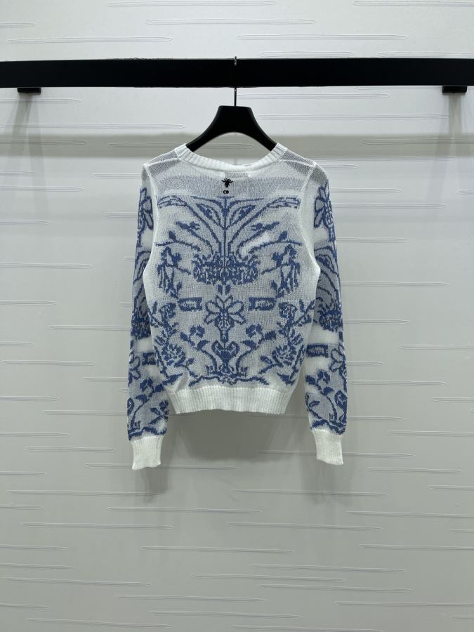 Dior Damen Dio* 2026 2 S-M-L3 — photo 8