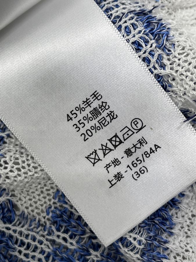 Dior Damen Dio* 2026 2 S-M-L3 — photo 9