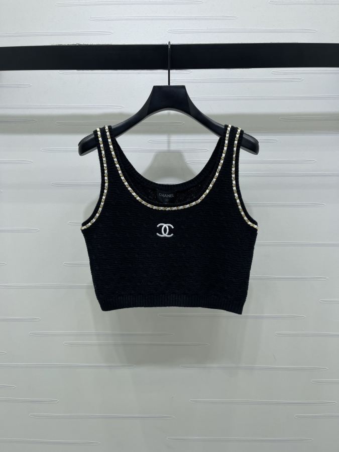 Chanel Women CHANE* 2026 Series 2 S-M-L3 A706 B360 C — 1:1 Replica For Sale